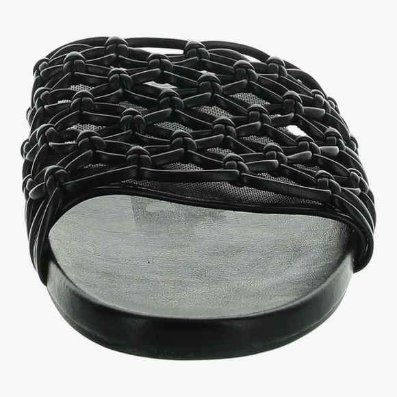 Bandolino Women's Melly Sandal #949 - Picture 2 of 10